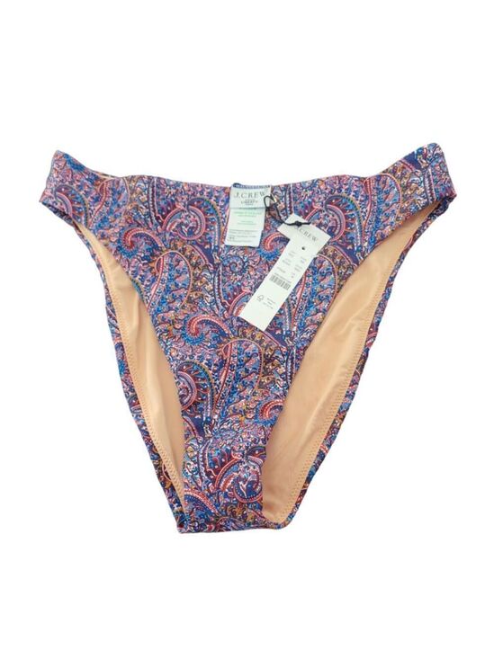 Other - J. Crew | Medium